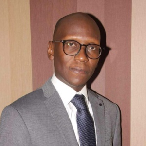 Un fils d'Al Amine appelle au sens de la responsabilité Un fils d'Al Amine appelle au sens de la responsabilité