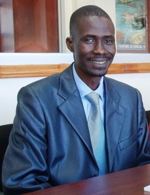 Méthode de vote: Le consensus est-il possible? Méthode de vote: Le consensus est-il possible?