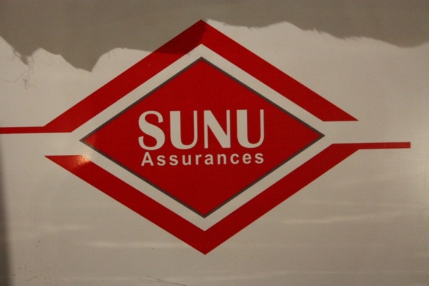 Le Groupe Sunu, leader dans le secteur de l’assurance, dénonce l’entrée «par effraction» du Groupe Saham dans son capital Le Groupe Sunu, leader dans le secteur de l’assurance, dénonce l’entrée «par effraction» du Groupe Saham dans son capital