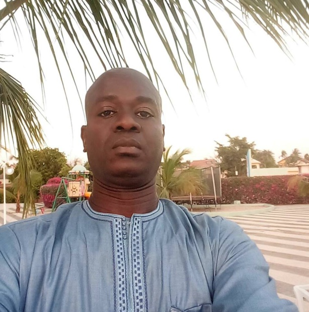 L'ignominie du bac L'ignominie du bac