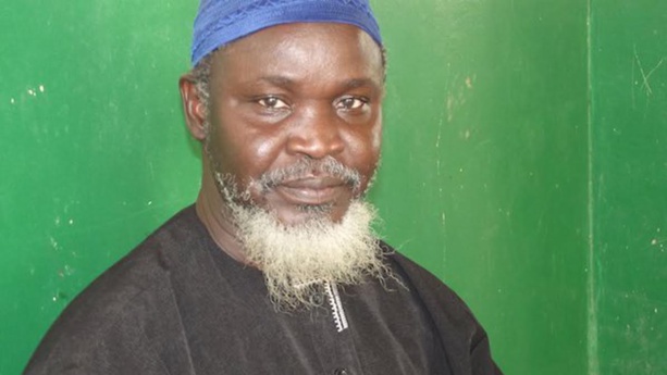 Le parquet corse le dossier Imam Ndao: Le religieux inculpé mardi pour détention d’arme