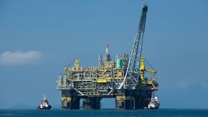 HYDROCARBURES: Un autre puits de pétrole découvert au large du bloc Sangomar