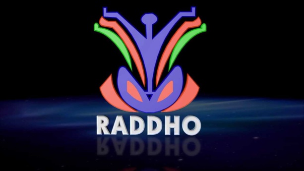 La Raddho exige une liberté provisoire pour Khalifa Sall La Raddho exige une liberté provisoire pour Khalifa Sall