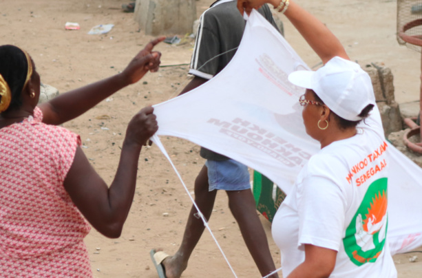 Comment Youssou Ndour a été sauvé de justesse Comment Youssou Ndour a été sauvé de justesse