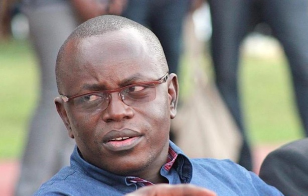 Drame de Demba Diop : Matar Ba livre sa part de vérité Drame de Demba Diop : Matar Ba livre sa part de vérité