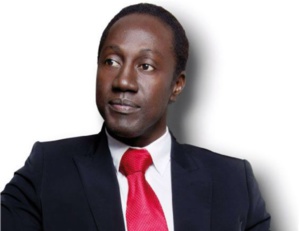 Un "damel" en politique Un "damel" en politique