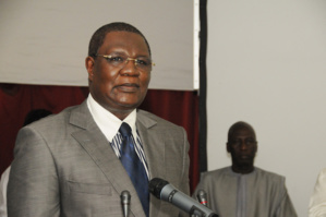 Saignée dans les rangs de la Coalition Senegal Ca Kanam à Tamba