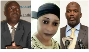 Scandale judiciaire en Gambie: un enregistrement met en cause un procureur frère du ministre de la Justice