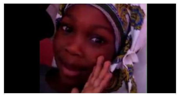 Affaire de la fillette qui insultait sur les réseaux sociaux : La maman, le frère et les deux voisins placés sous mandat de dépôt Affaire de la fillette qui insultait sur les réseaux sociaux : La maman, le frère et les deux voisins placés sous mandat de dépôt