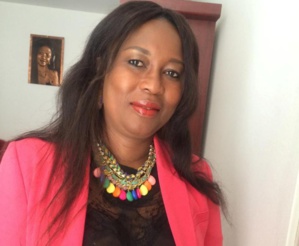 Le consulat de Marseille dans la tourmente Le consulat de Marseille dans la tourmente