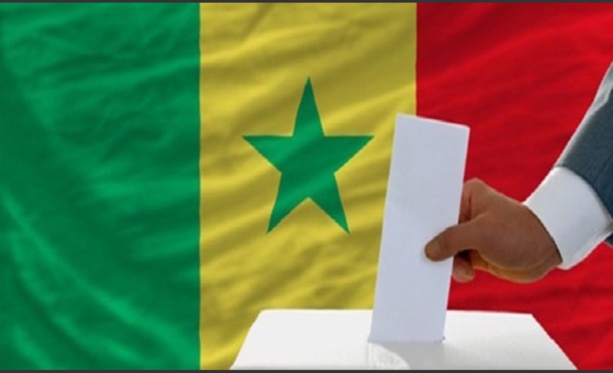 LEGISLATIVES DU 30 Juillet : Les prémisses d’un fiasco LEGISLATIVES DU 30 Juillet : Les prémisses d’un fiasco