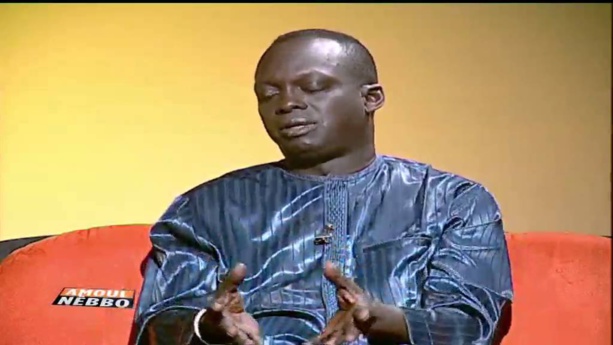 Le maire de Sokone annonce sa démission au lendemain de sa défaite Le maire de Sokone annonce sa démission au lendemain de sa défaite