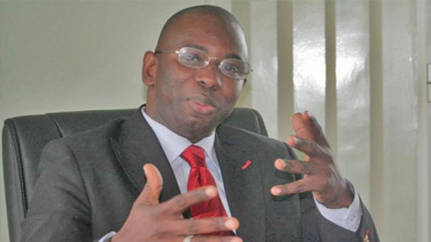 Guirassy : Un courage politique payant