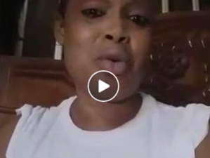 Le très grave dérapage d’une militante de Farba Ngom Le très grave dérapage d’une militante de Farba Ngom