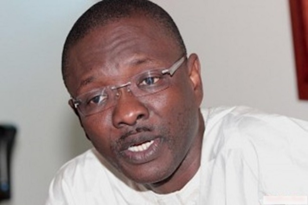 Propos injurieux sur les réseaux sociaux : Abou Abel Thiam recommande l’arrestation des personnes incriminées Propos injurieux sur les réseaux sociaux : Abou Abel Thiam recommande l’arrestation des personnes incriminées