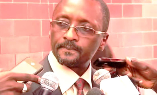 Drame de Demba Diop:  L'US Ouakam compte déposer un recours