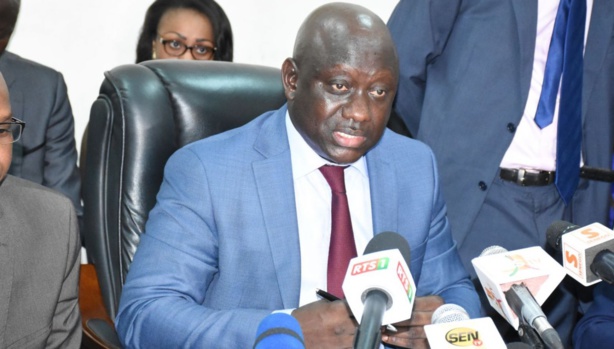 Le procureur à l’assaut du Cyber-dérapage Le procureur à l’assaut du Cyber-dérapage