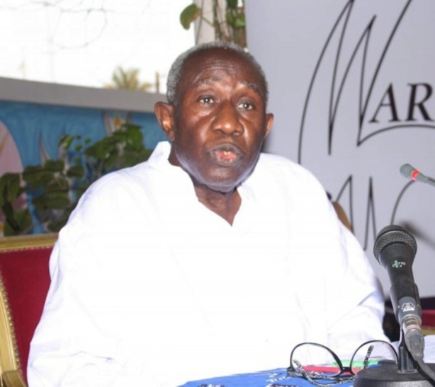 Der rend le carburant et oublie la voiture Der rend le carburant et oublie la voiture