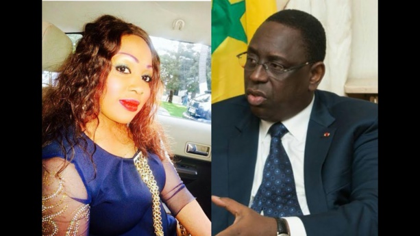 Autopsie d'un régime de terreur Autopsie d'un régime de terreur