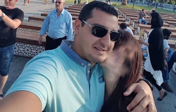 Voici la victime sénégalaise des attentats de Ouagadougou Voici la victime sénégalaise des attentats de Ouagadougou