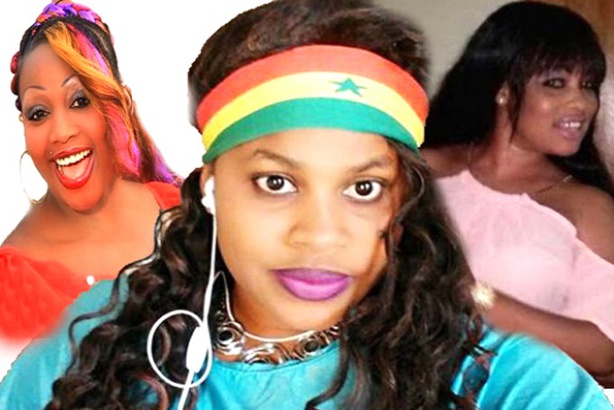 Libération d’Ouleye Mané, Amy Collé Dieng et Penda Ba : Les précisions du gouvernement