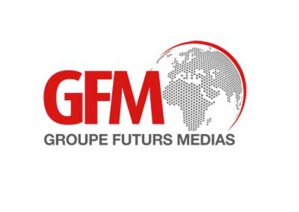 Vol au Groupe Futur Média : 40 millions emportés des caisses