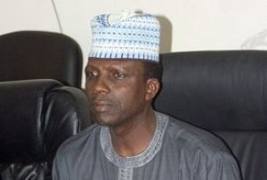 UNACOIS : Idy Thiam activement recherché par la police