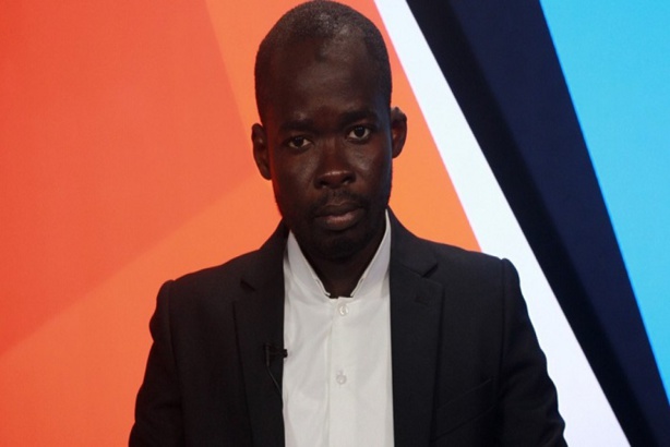 Le forum du justiciable dénonce le communiqué du gouvernement sur la libération d'Amy Collé et Penda Ba Le forum du justiciable dénonce le communiqué du gouvernement sur la libération d'Amy Collé et Penda Ba