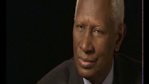 Camarade Président DIOUF, votre silence dans la situation actuelle du pays est suspect... Camarade Président DIOUF, votre silence dans la situation actuelle du pays est suspect...