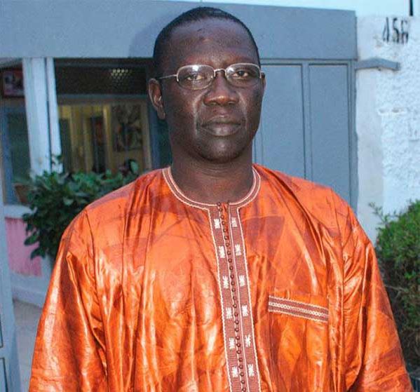 A l'instar de l'AFP et du PS, la LD se fracture