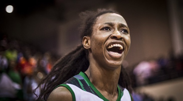 Le Sénégal mettra-t-il un terme à l'invincibilité du Nigeria ? Le Sénégal mettra-t-il un terme à l'invincibilité du Nigeria ?