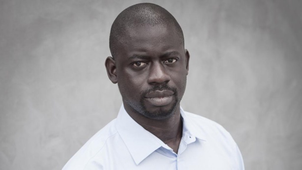 Franc CFA : «De quoi le geste de Kémi Séba est-il le nom ?» Franc CFA : «De quoi le geste de Kémi Séba est-il le nom ?»