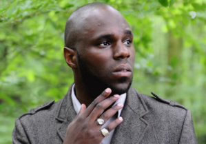 Kémi Séba annonce des actions d'envergure Kémi Séba annonce des actions d'envergure