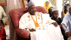 «Les retrouvailles Wade/Macky sont souhaitables pour l’avenir du pays »