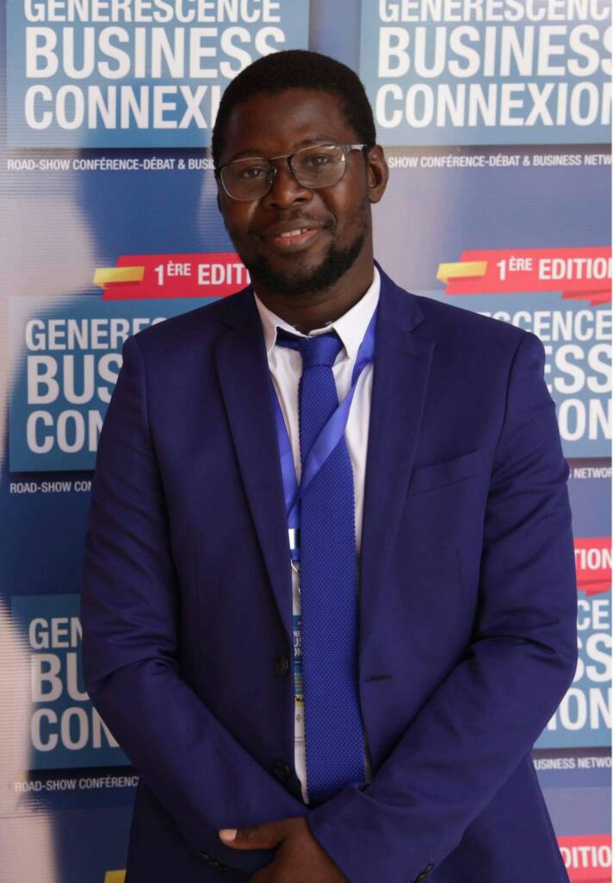 Un petit mot aux Lions et aux Techniciens de la DTN (Par Cheikh Mbacké Séne) Un petit mot aux Lions et aux Techniciens de la DTN (Par Cheikh Mbacké Séne)