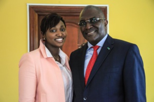 La Sedima se lance dans la banque La Sedima se lance dans la banque