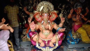 Inde: une femme divorce pour "absence de toilette" Inde: une femme divorce pour "absence de toilette"