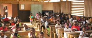 Sénégal : 5 089 313 analphabètes