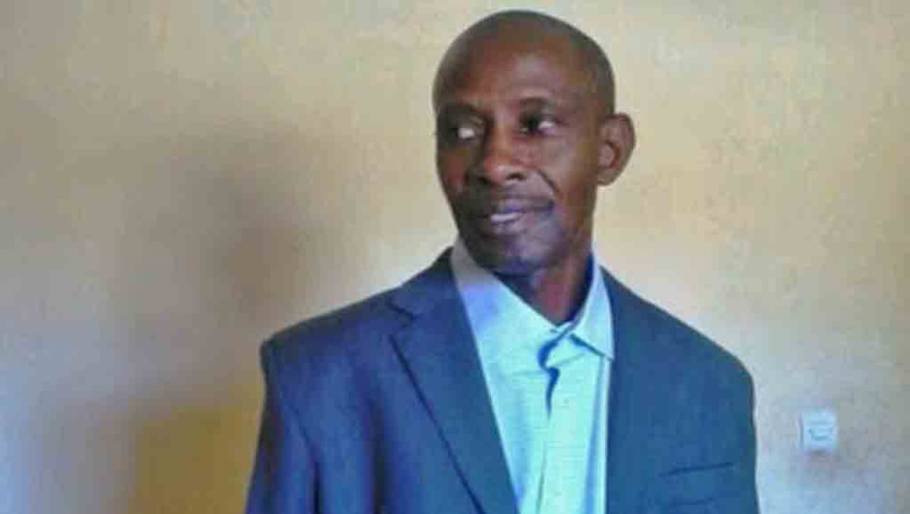 Putsch au sein du PIT : Samba Sy accusé d’être le maître d’œuvre de la défenestration de Mansour Sy Putsch au sein du PIT : Samba Sy accusé d’être le maître d’œuvre de la défenestration de Mansour Sy