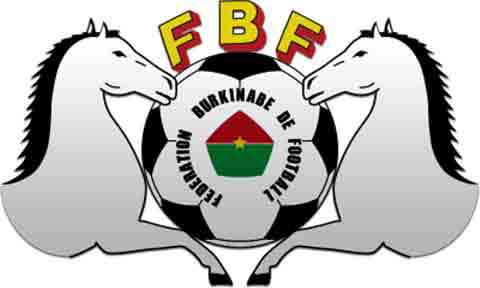 Reprise du match Afrique du Sud-Sénégal : Le Burkina répond à la correspondance de la FIFA