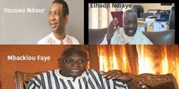 Licences MVNO : L’Armp lève la suspension Licences MVNO : L’Armp lève la suspension