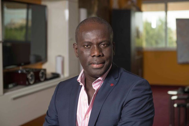 Malick Gackou sur la nomination de Aliou Sall : « C’est un vulgaire attentat contre les intérêts de la Nation » Malick Gackou sur la nomination de Aliou Sall : « C’est un vulgaire attentat contre les intérêts de la Nation »