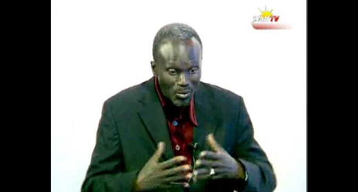 Changement de statut : La Caisse des dépôts et consignations transformée en Société privée