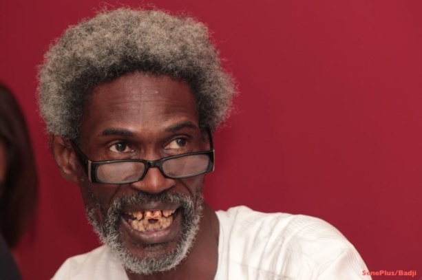 Clédor Ciré Ly sur l’affaire Khalifa Sall : «Nous sommes dans une dérive où en fait les lois sont violées à tous les niveaux»
