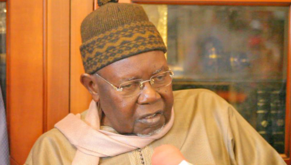 Une boussole dans l'éternité Une boussole dans l'éternité