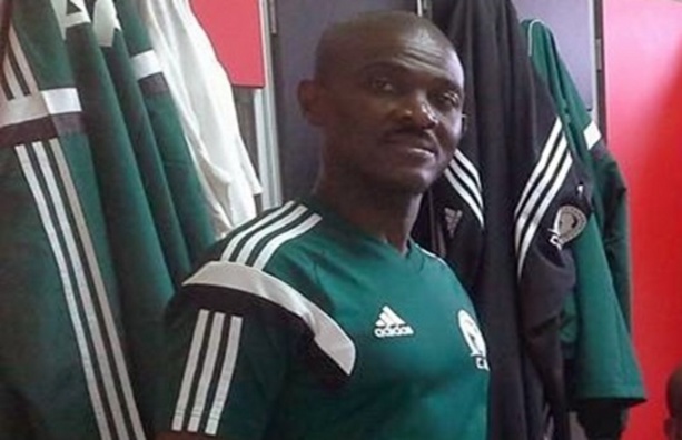 Afrique du Sud Sénégal : Joseph Lamptey exprime ses regrets au peuple sénégalais