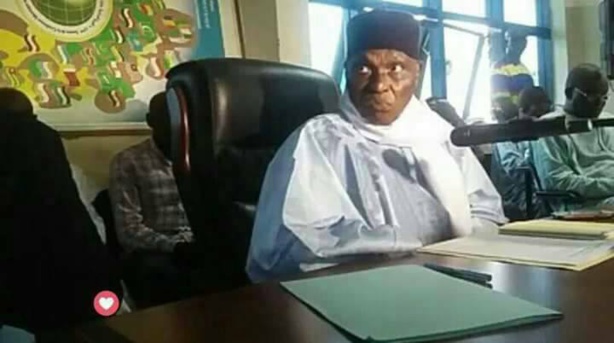 Comité directeur: Le Pds passe en revue l'actualité Comité directeur: Le Pds passe en revue l'actualité