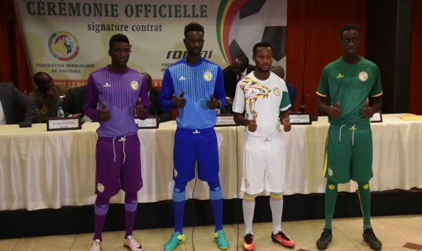 FSF : Rupture de contrat avec l'équipementier Romai FSF : Rupture de contrat avec l'équipementier Romai