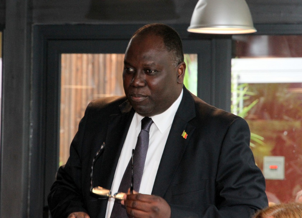 Licenciement abusif: Le Consulat du Sénégal à Lyon condamné à payer 82 millions