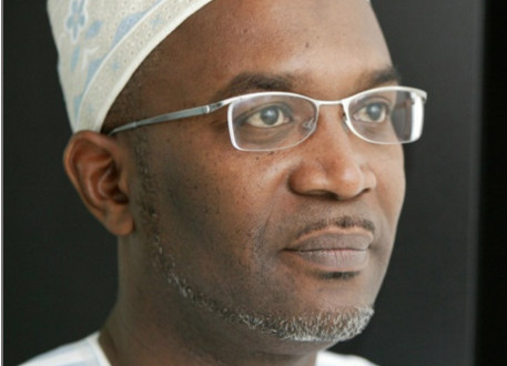 «Les Partis de Gauche sont devenus des appareils désincarnés, des monstres d’inconstance et de vénalité»